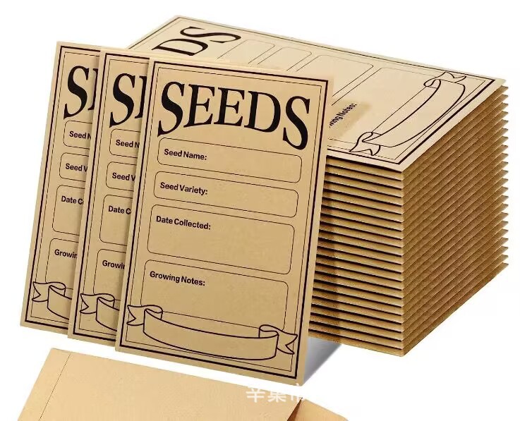 DE0C906BACC7C530B48166C7D418DE