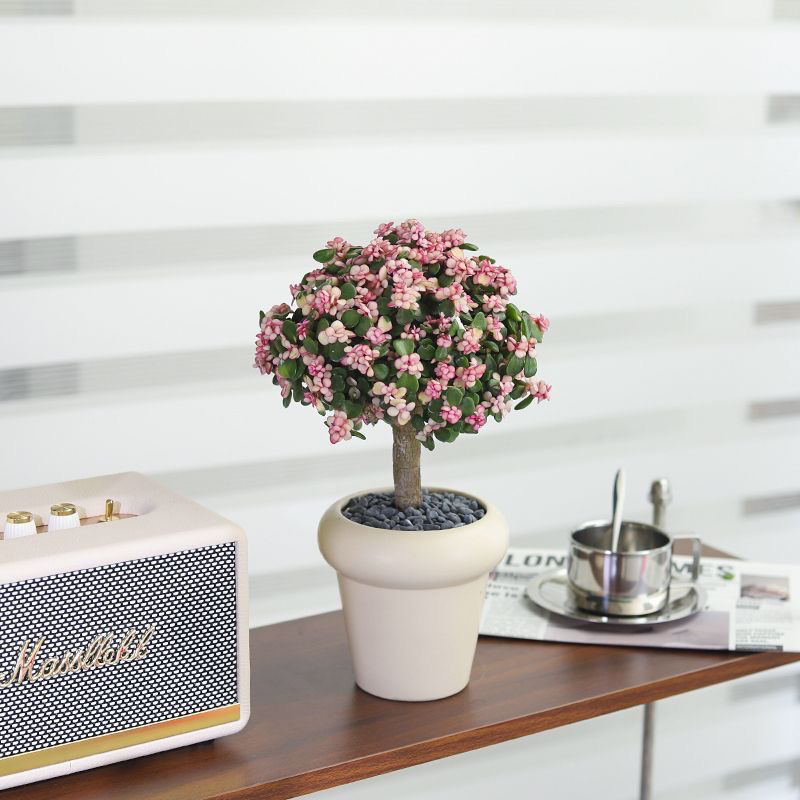 (황금가지) 금옥집 + 마이크 세라믹 세면대 + 세면대 홀더