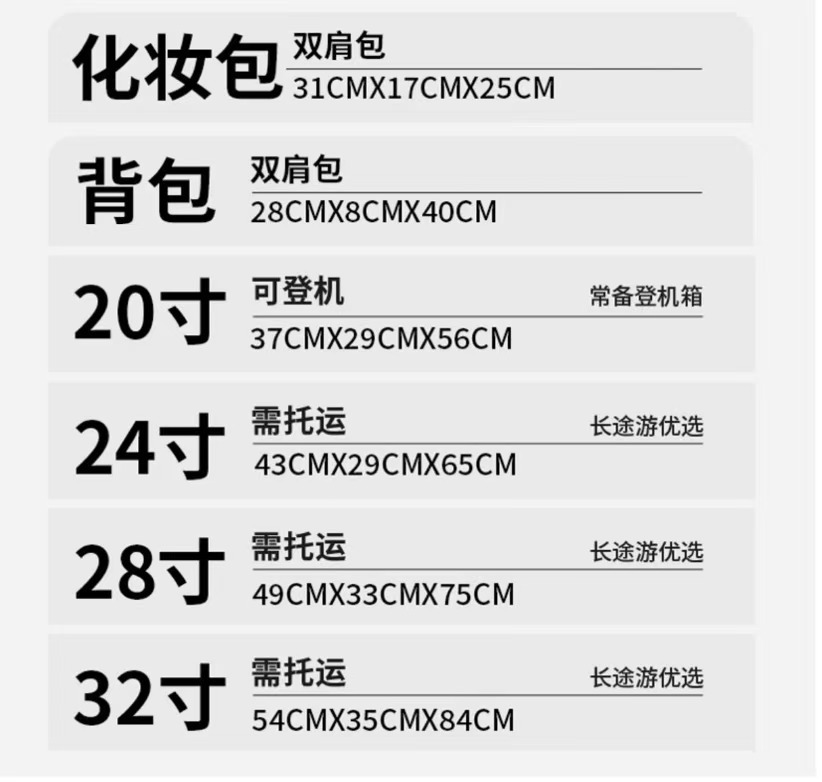 6da2026580b9cb2eeafff376a50b62