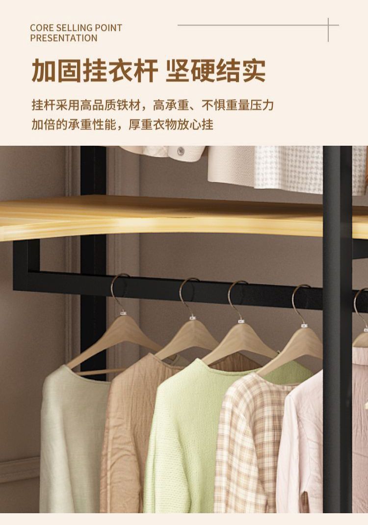 06121d16-26a3-4c2d-a1d5-716897ccff20.jpe