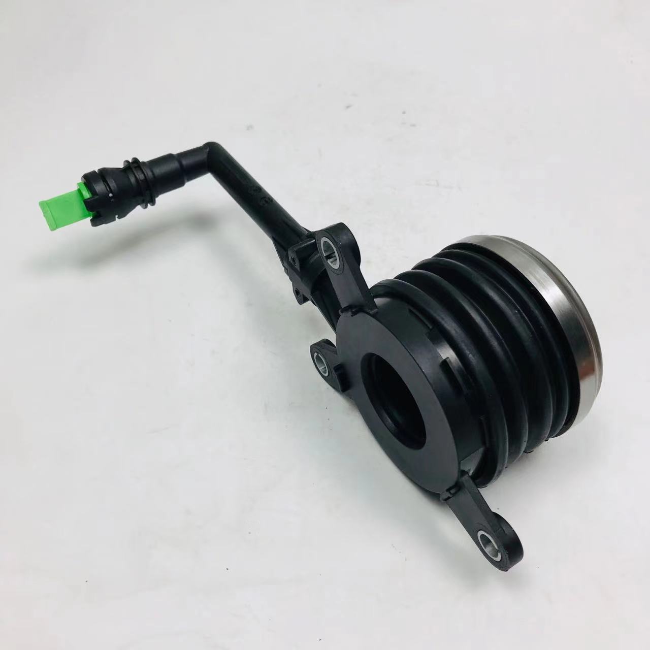 液压离合器轴承 23820-79M00液压分离轴承 生产汽车轴承