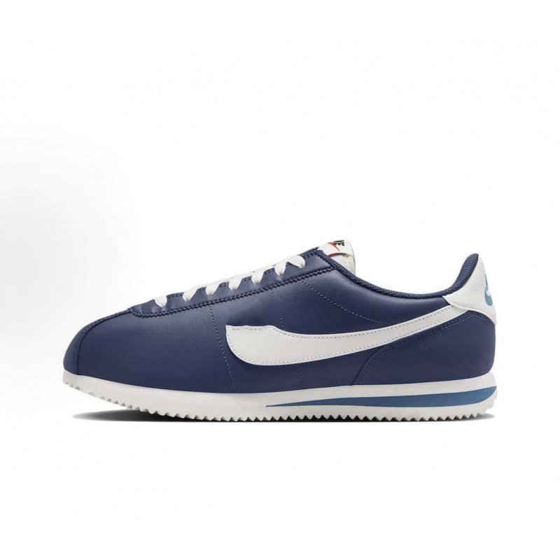 Zapatos Pitian Gump Zapatos cortés zapatos de mujer cómodos zapatos deportivos de altura baja zapatos casuales zapatos para hombres zapatos de pareja