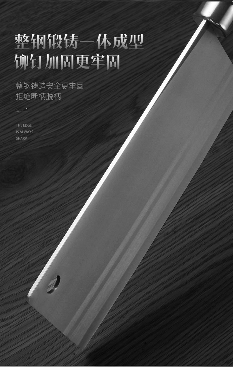 C-_Users_Administrator_Desktop