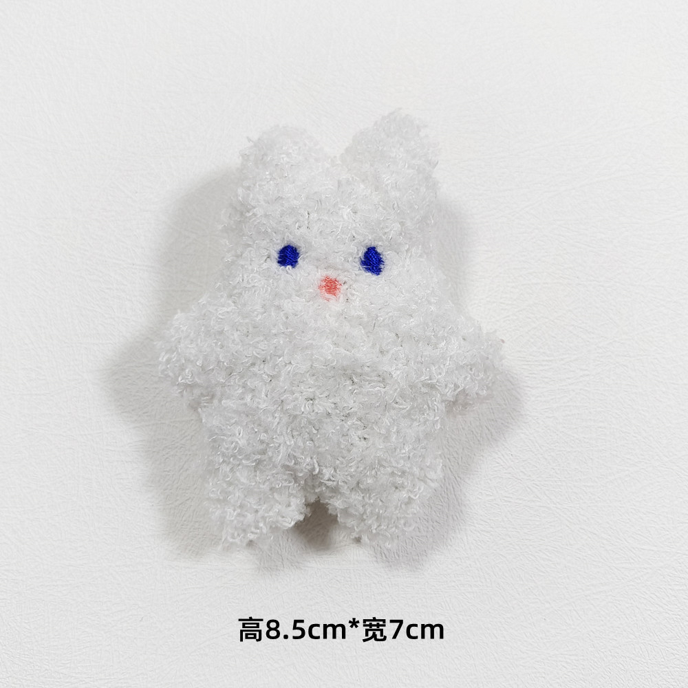 10eac307c632cad23acaa3aefce8d7