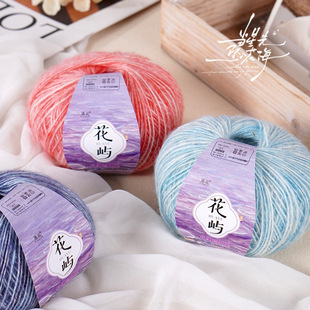 ���Z�u׃ë��diy��Ⱦ�����ֹ�����ë����ϼ����u׃ɫë��