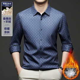 男式衬衫;男式夹克;男Polo衫