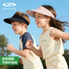 成人手套;成人帽;生活口罩