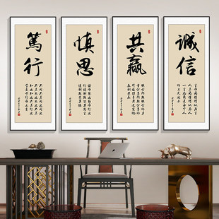 �Q���־�֮��k���Ғ쮋��˾�Ļ������Z�����b�����������