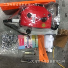 070  102CC  32 猧 朗l ښWƷ|