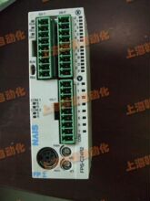 PLC FPG-C24R2 �|��һ��