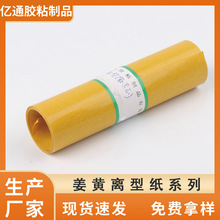 �S�ҬF؛���������x�ͼ� ���Sɫ�������x�ͼ� 100G�S�輈�x�ͼ�