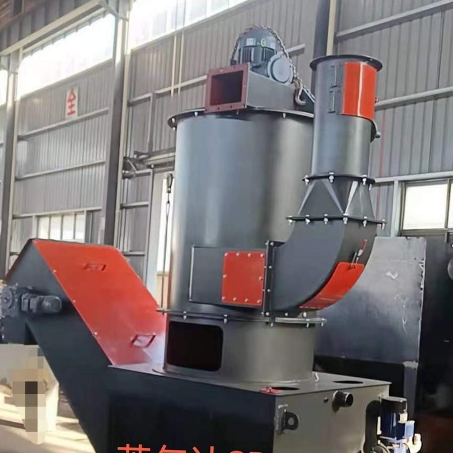 ˮ����ʽ��������ҵ������������������������������������е