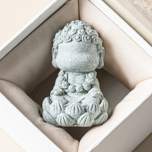 ���S��ʽ��ɰʯ�Ĳ�С��U�⾀�����������ʽ����߼����b[��