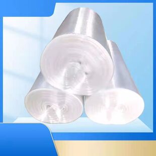 �o�����B�������r��ʳƷ��̖���ô���С�Ӻ�о��ُ���˺��һ����