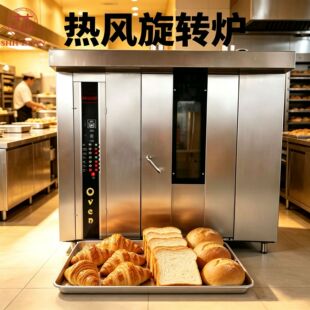 ���ß��L���D�t 32�P 64�P �������⿾�uoven ��������܇���t