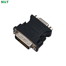 DVI 24+1���DVGAĸ �D���^ DVI�DVGA ��X�@ʾ���D���^ҕ�l�D�Q�^