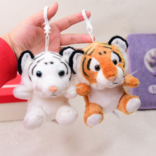 �ɐ��ϻ����X�����꼪����С�ϻ��������ë�q��߰����Ʒ���