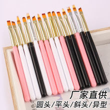 �羳��֧ƽ�^�A�^�⯟�P�ߒ߹P�ڰ׶̗U���W�߹⯟�z�P�ٽz�u׃�P