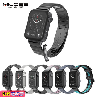 С���ֱ��펧�B�����m���mi watch�펧�B�������ʽ�펧���B����