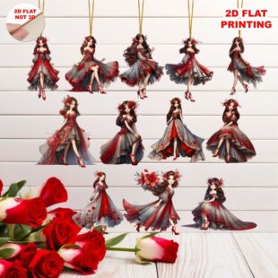 �t�ҶY����Ůľ�|����Լtȹ����ɫ�����ˑB������춶�N�����b�