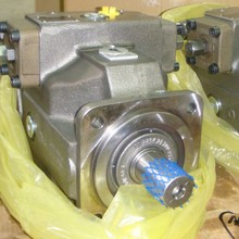 ԭbRexroth ʿSA4VSO250DR/30R-PPB