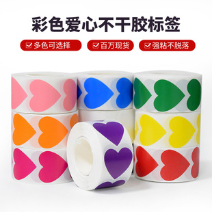 �S�ҬF؛���l���Q�հא����N�������z���b�����N���˺�500��/��