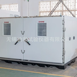 其他试验箱;腐蚀试验箱;高低温箱
