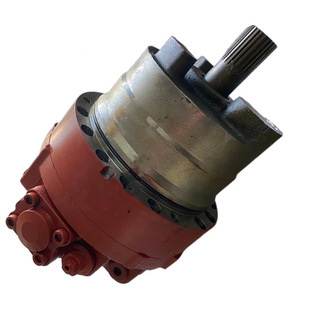 ��һ�ھ�C�����R�_60181101 ԭ�SKYB�����R�_���SY305 SY335