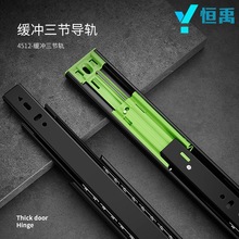 4512���������ϻ�܉�Ӻ񾏛_�����o���������k������ϻ�܉