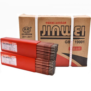 ����ENi-1/ENi2061懼�懺Ͻ�늺��l ��懬F؛25mm32mm40mm50mm