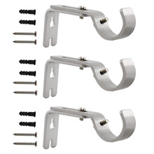 �_�R�U֧�ܿ��{�������U֧����֧�μܠ���֧�ܒ��h���ݽz�羳��