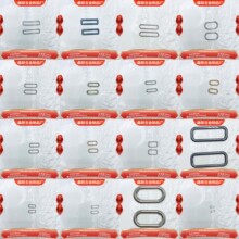 �͹������������{���۽����B�ӿ��ִ��玧ֹ�K������