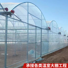 �ɶ����B����Ĥ���Ҵ��� �r�I�@�ֻ���ˮ���Nֲ���߲˹Ϲ��B����