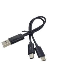 ��׿MicroUSB T�Ϳ�����USB����һ�������늾� һ�϶��֙C��늾�