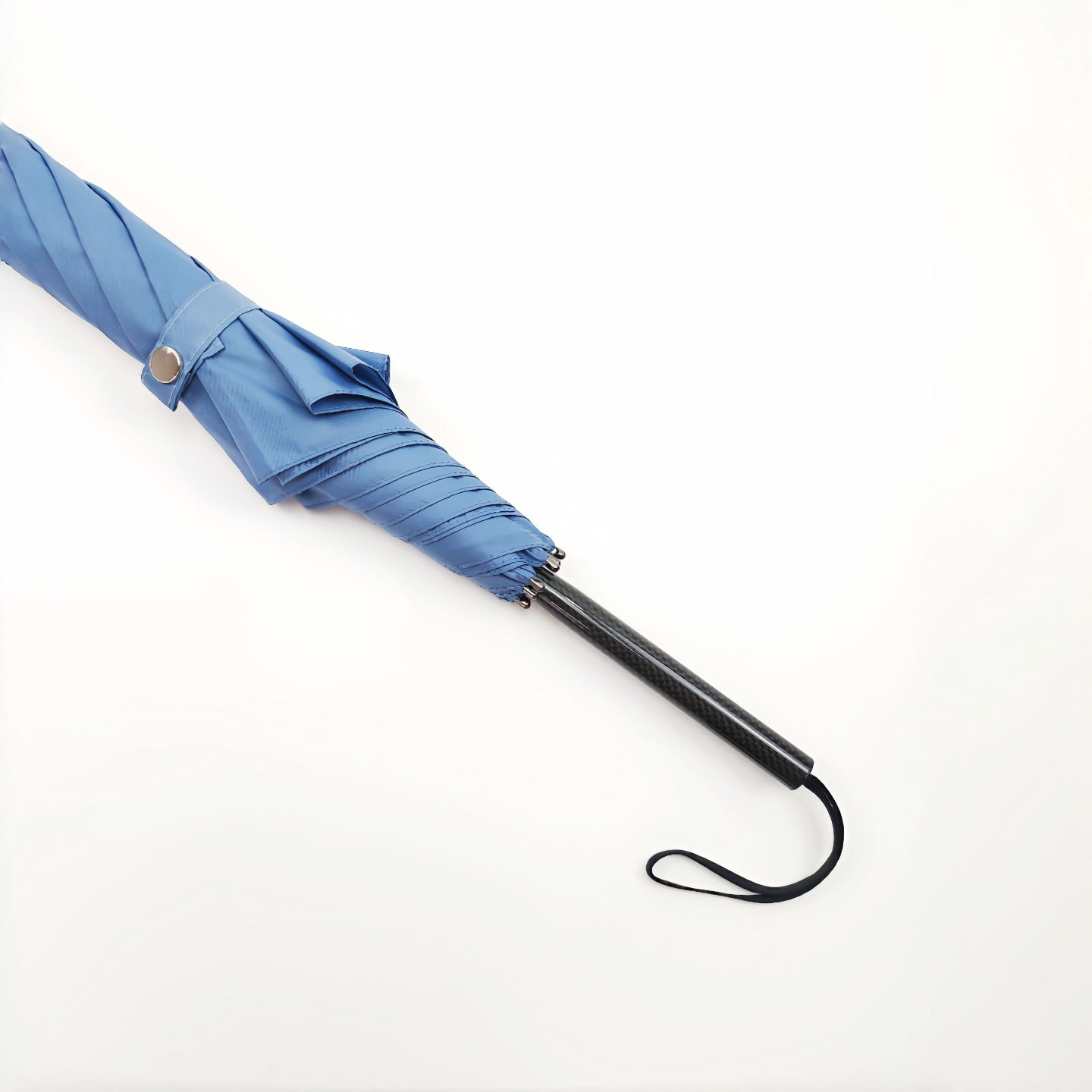 ̼��ά��ɡ����߶���߼���ɡ����ֱ��˫�˴�����ݸߵ�ֱ��ɡ