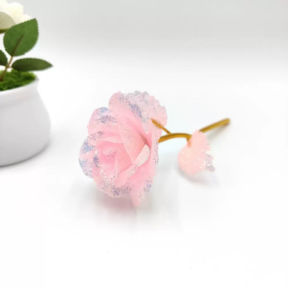 f511f21df2c065c3c944b4ee3edd98