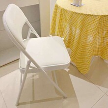 ��X���h���m�W���������ۯB��������������X���k�������;�