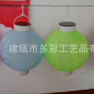 ̫��ܟ��\ /LED���\ /���@�� /ͥԺ�� /��ƺ��/ �S��ֱ�N