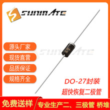 ����ָ�������SF34 SF36 SF38���3A GPPоƬDO-27��װ��ѹ��Ƶ