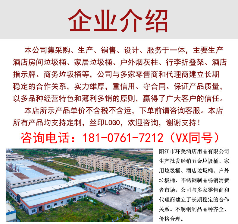 hGyTgvKjy9T/JMf1cqccinObHS1om4zM4tqt