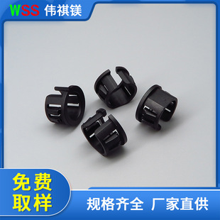���Ͽ�ʽ�o��Ȧ����늾����oȦ�_�ڻ����o���h÷��ʽ����Ȧ���ɶ�