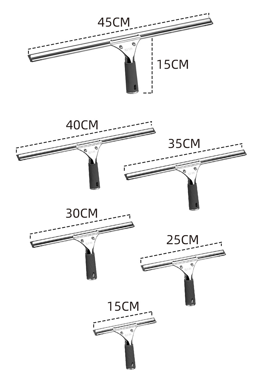 擦玻璃神器 刮水器 玻璃擦 擦玻璃 玻璃刮 玻璃刮水器 擦窗神器 玻璃清洁器 擦玻璃神器高层 擦玻璃神豁家用 刮玻璃的神器 擦玻璃器 保洁专用玻璃刮子 保洁专用擦玻璃器 玻璃擦双面擦神器 保洁专用工具 家居神器 玻璃清洁神器 保洁 擦玻璃专用工具3.jpg