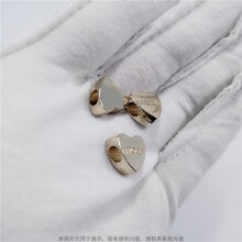 18k��DIY�y��� �D�\������ �l�K����logo����̶��A��ȫ�A����