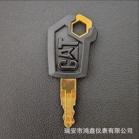 工程机械配件;工业计时器;油箱盖