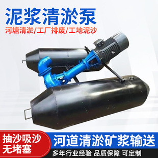 �S�����l���{��������ĥ���۱��~����ʽ��Ͳ���ٳ�ɳ�úӵ���ˮ��