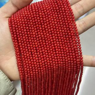 ������ɫ�tɺ��������ɢ��A������朰��ƷDIY�Ʒ������l