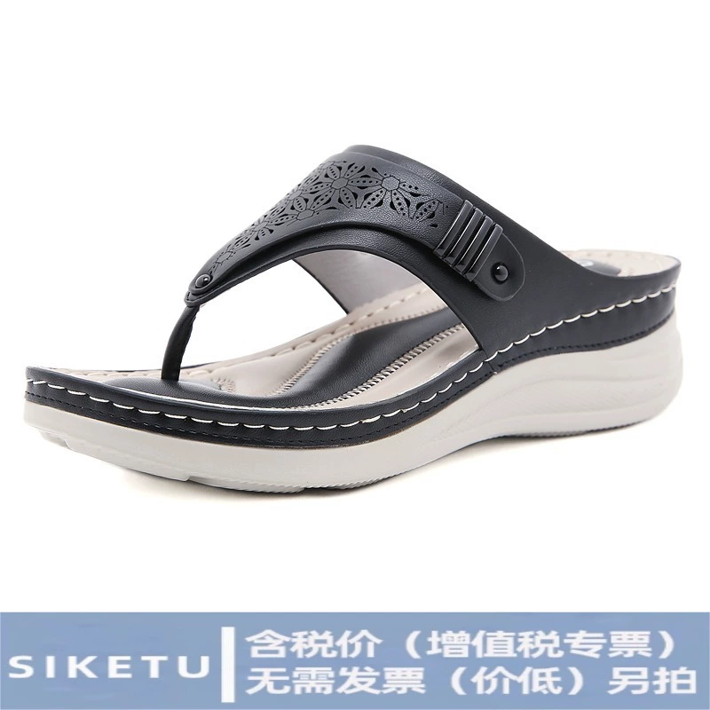 Новый стиль Si Ri 2025 трансграничная круглая голова мода с зажатыми носиками