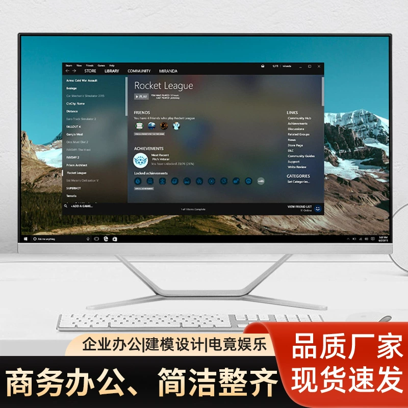 Ноутбук, деловая версия, Intel Core i3, Intel Core i5, Intel Core i7, полный комплект, оптом