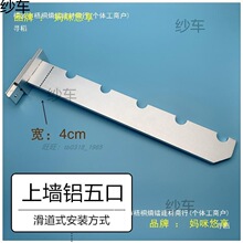 ���b���X�Ͻ��Ϡ��M�ے��h��345������c������Ƭ�۰��¼ܰ�