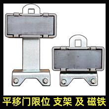 늄Ӵ��Tƽ���T�_�T�C��λ��ƽ���T늙C��λ��ƽ���T�_�P�Б����F